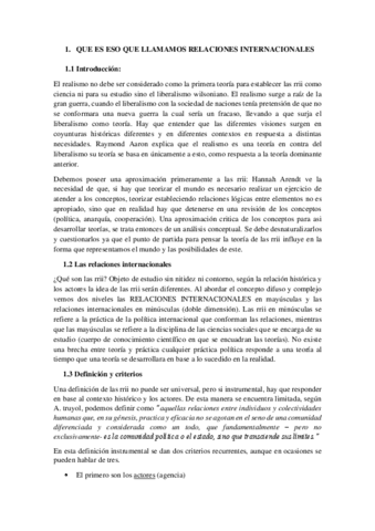 tema-1-QUE-SON-LAS-RRII-Y-TEMA-2-REALISMO.pdf