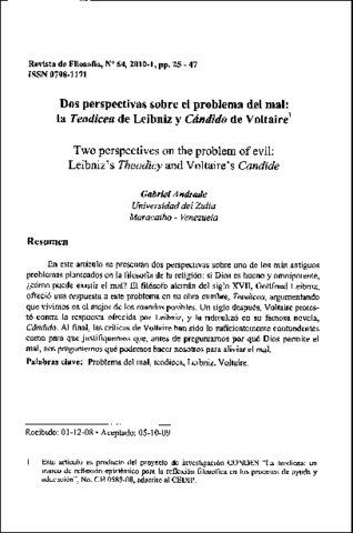 Dos-perspectivas-sobre-el-problema-del-mal-la-Teodicea-de-Leibniz-y-Candido-de-Voltaire.pdf