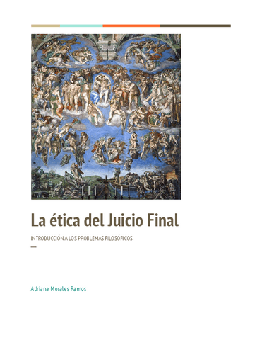 La-etica-del-Juicio-Final.pdf
