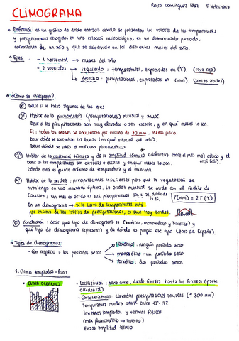 INTERPRETACION-CLIMOGRAMA.pdf