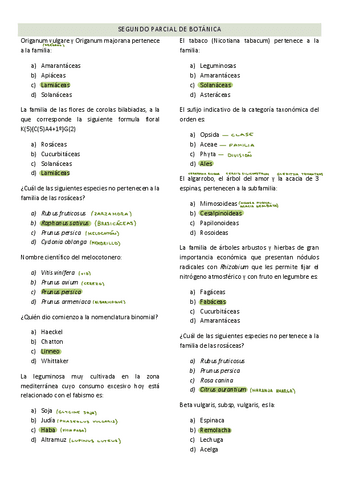 examen-segundo-parcial-bota-resuelto.pdf