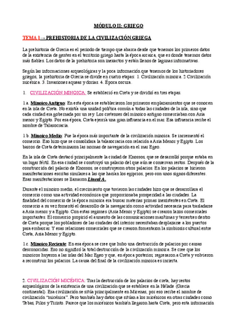 MODULO-II-GRIEGO.pdf