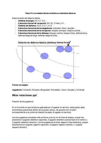 Tema-9-1.pdf