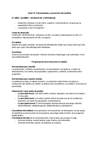 Tema-12-y-13.pdf