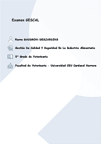 Examen-GESCAL-2023-resuelto.pdf