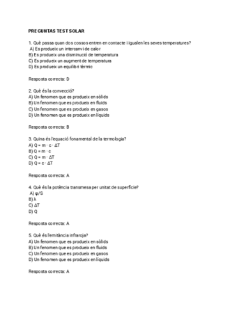PREGUNTAS-TIPO-TEST-TEORIA.pdf