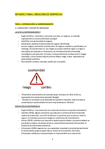 APUNTES-FINAL-CREACION-DE-EMPRESAS.pdf