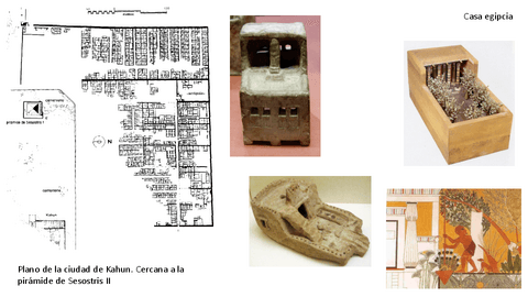 10-Tipologia-Domestica-I.pdf