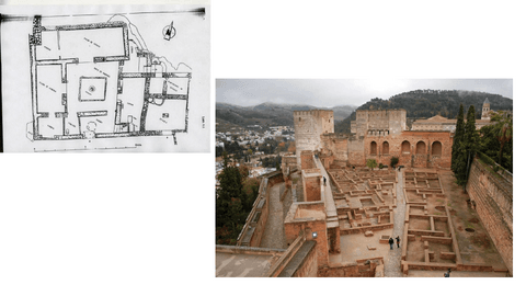 11-Tipologia-Domestica-II.pdf
