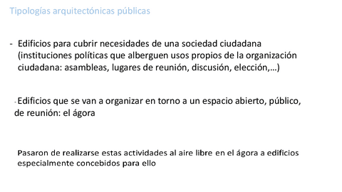 13-TIPOLOGIAS-PUBLICAS-GRIEGAS-copia.pdf