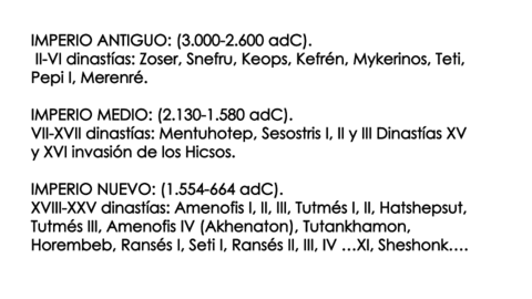 3-tipologias-templo-egipcio.pdf