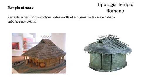 5-templo-etrusco-romano.pdf
