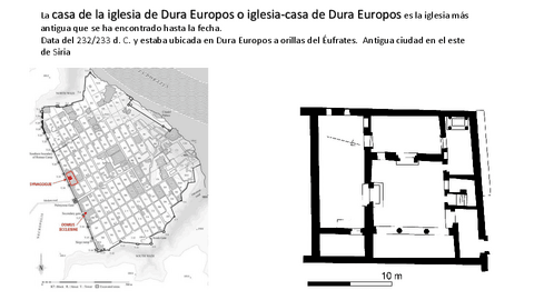 7-Templo-cristiano-I.pdf