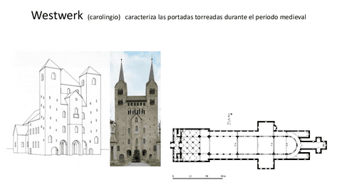 8-Templo-cristiano-II.pdf