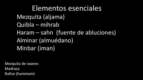 9-tipologias-mezquita.pdf