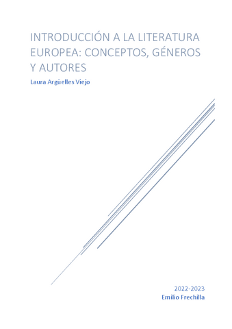 LITERATURA-EUROPEA.pdf