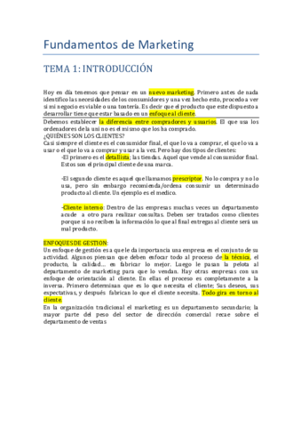 Fundamentos de MKT.pdf