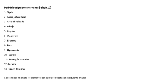 tecnicas-tipologias-extraordinaria.pdf