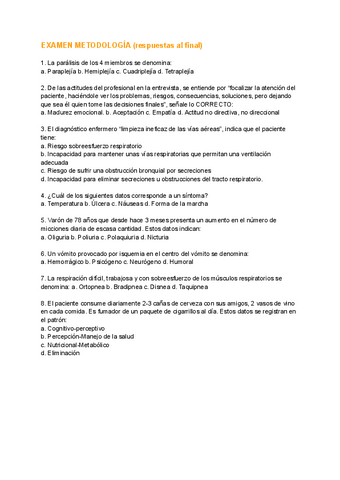 EXAMEN-METODOLOGIA.pdf