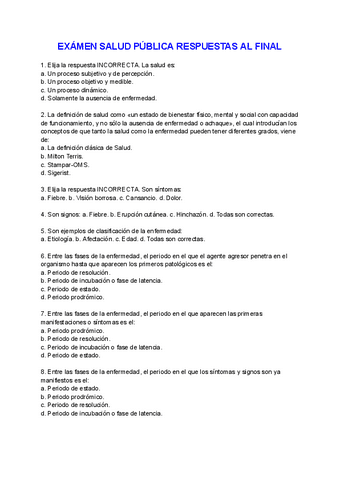 EXAMEN-SALUD-PUBLICA 2020.pdf
