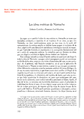 Nietzsche.pdf