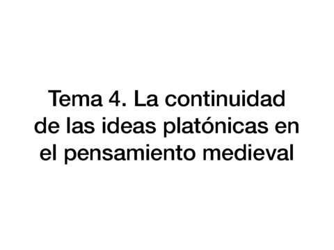 TEMA-4.1-Plotino.pdf