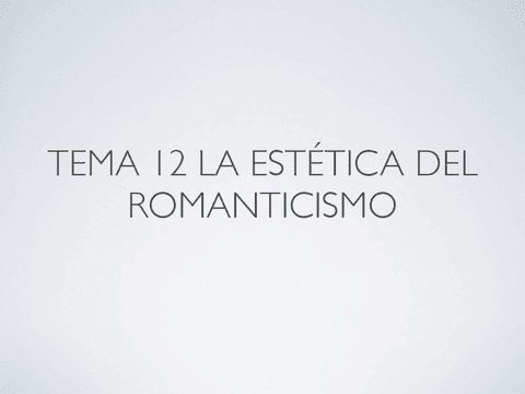 Tema-12.1-Romanticismo-britanico.pdf