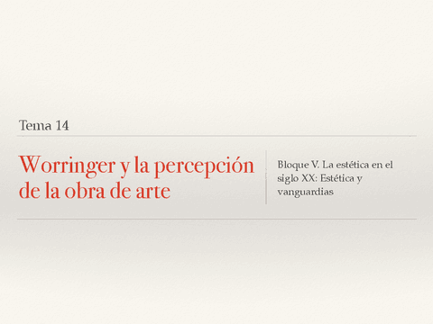 Tema-14.-Worringer.pdf