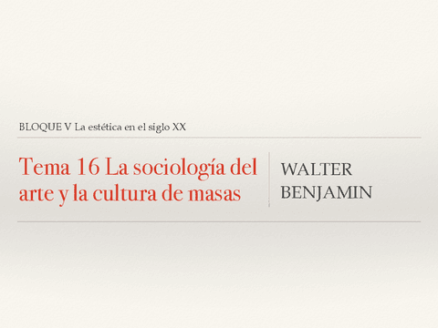 Tema-15.1-La-sociologia-del-arte.pdf