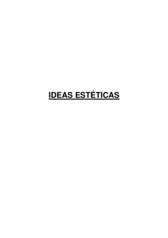 Apuntes-Ideas-Esteticas-completos.pdf