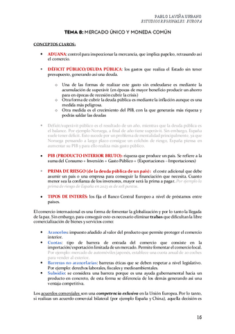 APUNTES-EUROPA-8-13.pdf