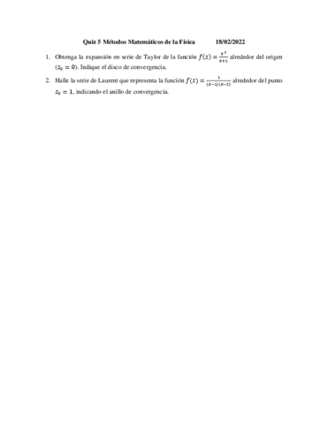 Quiz5.pdf