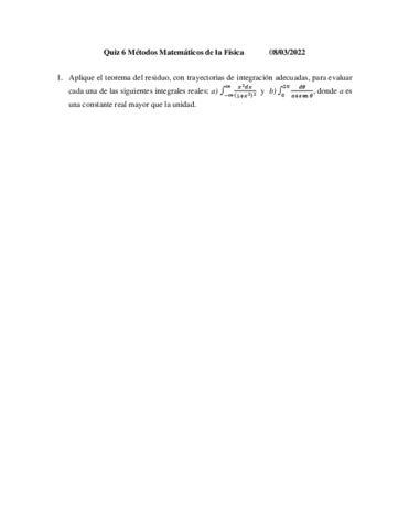 Quiz6.pdf