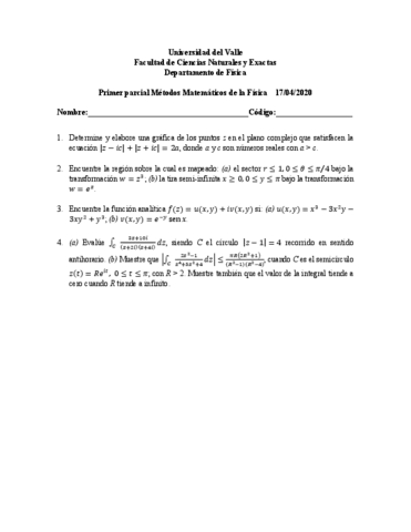 Parcial-1.pdf