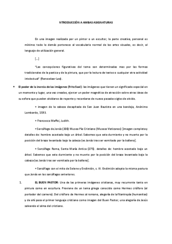 Apuntes-Iconografia.pdf