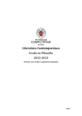 Literatura-Contemporanea.pdf