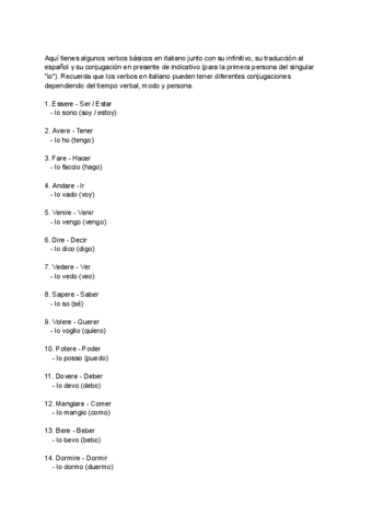 15-verbos-basicos.pdf