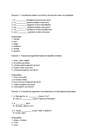 ejercicos-italiano-1.pdf