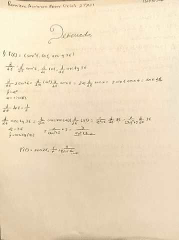 derivada.pdf