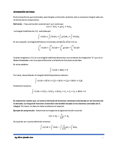 INTEGRACION-DE-FUNCIONES-VECTORIALES.pdf