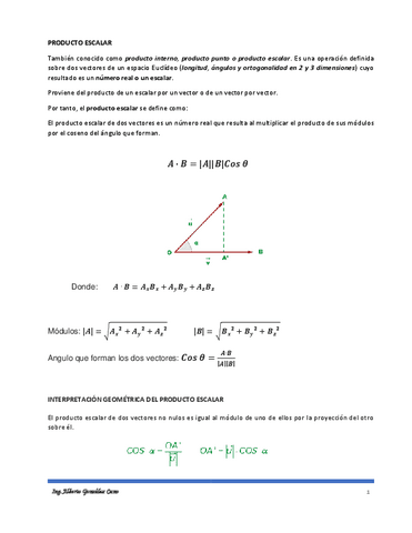 PRODUCTO-ESCALAR.pdf