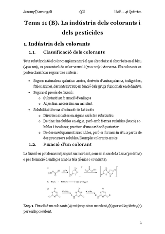 Teoria-T11-B.pdf