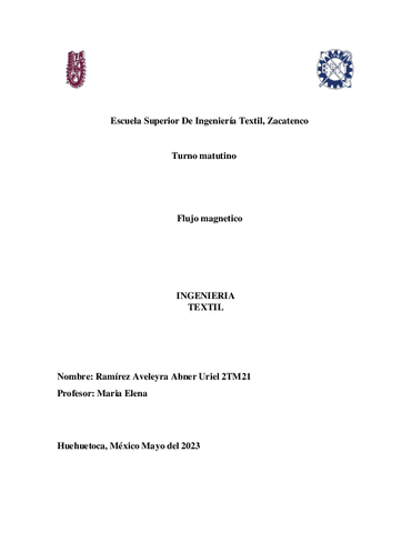 FLUJO-MAGNETICO-class-1-1.pdf