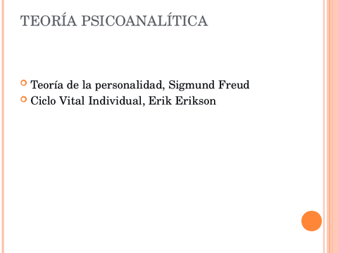 ciclovitalfinal.ppt.pdf