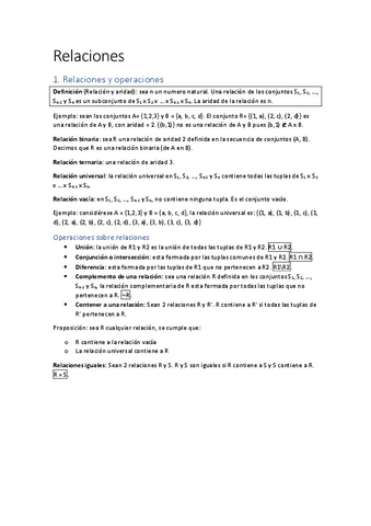 Tema-2.-Relaciones.pdf