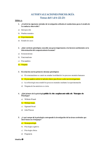 AUTOEVALUACIONES-PSICOLOGIA.pdf