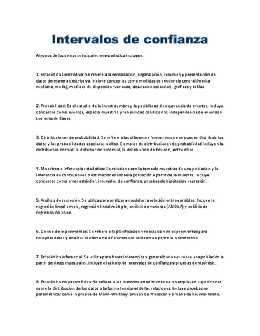 Intervalos-de-confianza.pdf