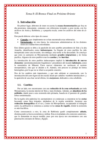 Tema-8.-El-Bronce-Final-en-Proximo-Oriente.pdf