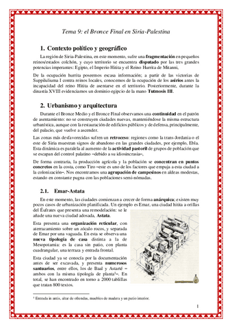 Tema-9.-Bronce-Final-en-Siria-Palestina.pdf