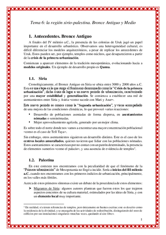 Tema-6.-La-region-sirio-palestina.-B.-Antiguo-y-Medio.pdf
